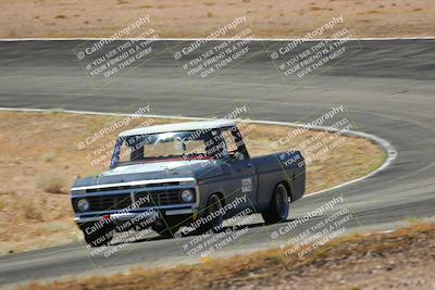 media/Jun-25-2022-Speed Ventures (Sat) [[c4357958d8]]/4-Purple/1120AM Turn 2/